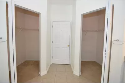 11 Ellsworth Drive, Palm Coast, FL 32164 - Photo 24