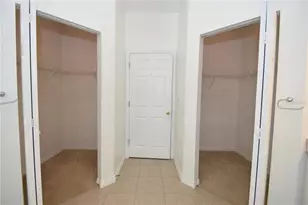 11 Ellsworth Dr, Palm Coast, FL 32164 - Photo 24