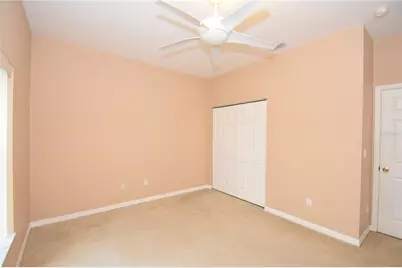 11 Ellsworth Drive, Palm Coast, FL 32164 - Photo 26