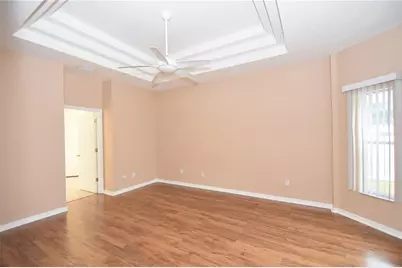 11 Ellsworth Drive, Palm Coast, FL 32164 - Photo 18