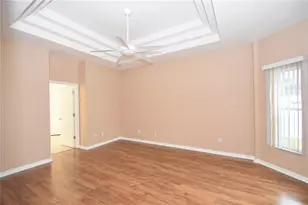 11 Ellsworth Dr, Palm Coast, FL 32164 - Photo 18