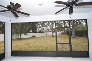 11 Ellsworth Dr, Palm Coast, FL 32164 - Photo 8