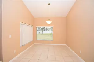 11 Ellsworth Dr, Palm Coast, FL 32164 - Photo 16