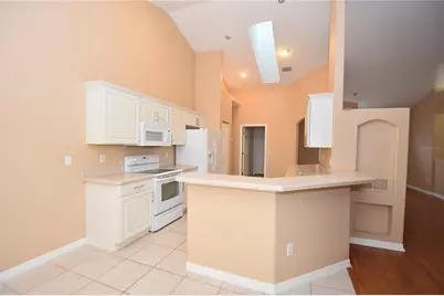 11 Ellsworth Drive, Palm Coast, FL 32164 - Photo 12