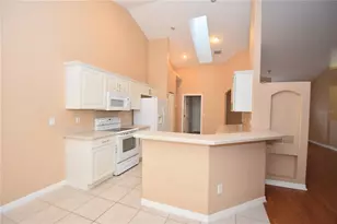 11 Ellsworth Dr, Palm Coast, FL 32164 - Photo 12