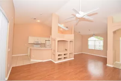 11 Ellsworth Drive, Palm Coast, FL 32164 - Photo 6