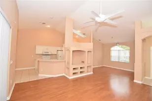 11 Ellsworth Dr, Palm Coast, FL 32164 - Photo 6