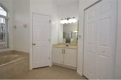 11 Ellsworth Drive, Palm Coast, FL 32164 - Photo 22