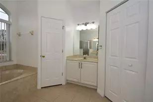 11 Ellsworth Dr, Palm Coast, FL 32164 - Photo 22