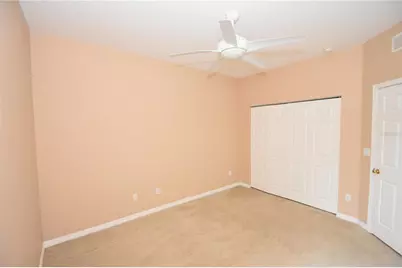 11 Ellsworth Drive, Palm Coast, FL 32164 - Photo 28