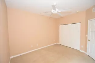 11 Ellsworth Dr, Palm Coast, FL 32164 - Photo 28