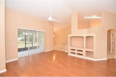 11 Ellsworth Drive, Palm Coast, FL 32164 - Photo 4