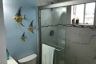 335 N Causeway, New Smyrna Beach, FL 32169 - Photo 10