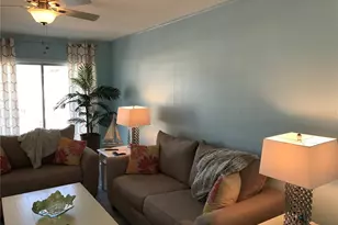 335 N Causeway, New Smyrna Beach, FL 32169 - Photo 1