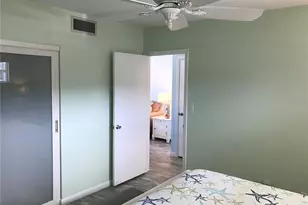 335 N Causeway, New Smyrna Beach, FL 32169 - Photo 12