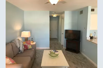 335 N Causeway #E21, New Smyrna Beach, FL 32169 - Photo 4