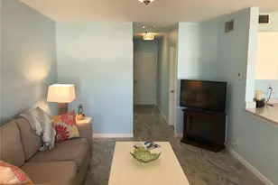 335 N Causeway, New Smyrna Beach, FL 32169 - Photo 4