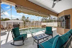 8 Rocking Horse Dr, Palm Coast, FL 32164 - Photo 40