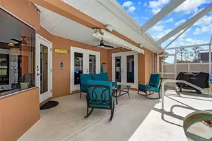 8 Rocking Horse Dr, Palm Coast, FL 32164 - Photo 42