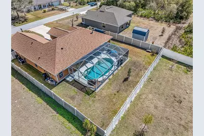 8 Rocking Horse Drive, Palm Coast, FL 32164 - Photo 52