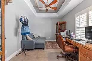 8 Rocking Horse Dr, Palm Coast, FL 32164 - Photo 20