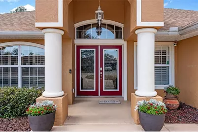 8 Rocking Horse Drive, Palm Coast, FL 32164 - Photo 4