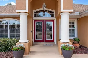 8 Rocking Horse Dr, Palm Coast, FL 32164 - Photo 4