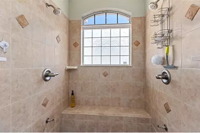 8 Rocking Horse Drive, Palm Coast, FL 32164 - Photo 32