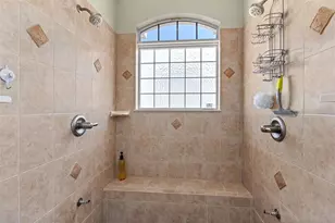 8 Rocking Horse Dr, Palm Coast, FL 32164 - Photo 32