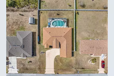 8 Rocking Horse Drive, Palm Coast, FL 32164 - Photo 54