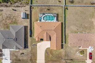 8 Rocking Horse Dr, Palm Coast, FL 32164 - Photo 54