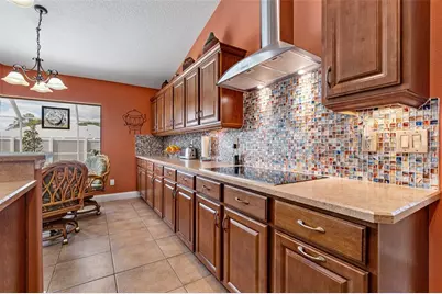 8 Rocking Horse Drive, Palm Coast, FL 32164 - Photo 16