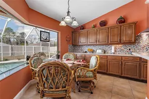 8 Rocking Horse Dr, Palm Coast, FL 32164 - Photo 18