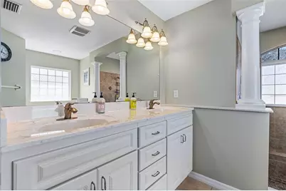 8 Rocking Horse Drive, Palm Coast, FL 32164 - Photo 30