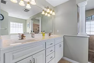 8 Rocking Horse Dr, Palm Coast, FL 32164 - Photo 30