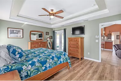 8 Rocking Horse Drive, Palm Coast, FL 32164 - Photo 26