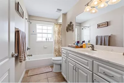 8 Rocking Horse Drive, Palm Coast, FL 32164 - Photo 36