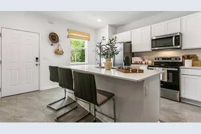 161 Palmetto Ridge Road, Saint Augustine, FL 32095 - Photo 6