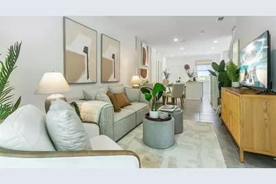 161 Palmetto Ridge Road, Saint Augustine, FL 32095 - Photo 12