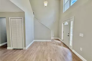 34 Lloleeta Path, Palm Coast, FL 32164 - Photo 10