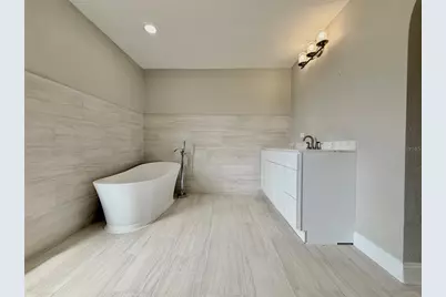 34 Lloleeta Path, Palm Coast, FL 32164 - Photo 34