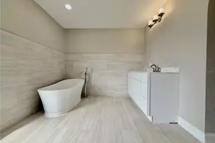 34 Lloleeta Path, Palm Coast, FL 32164 - Photo 34