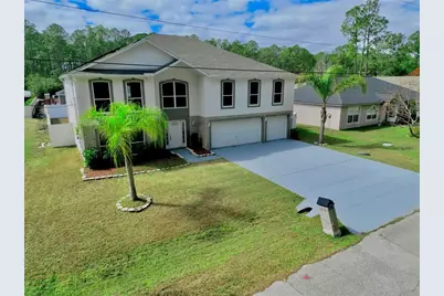 34 Lloleeta Path, Palm Coast, FL 32164 - Photo 1