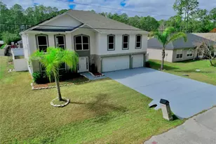 34 Lloleeta Path, Palm Coast, FL 32164 - Photo 1