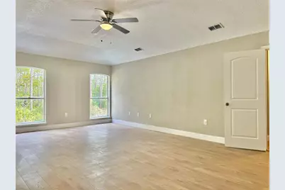 34 Lloleeta Path, Palm Coast, FL 32164 - Photo 38