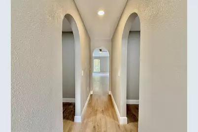 34 Lloleeta Path, Palm Coast, FL 32164 - Photo 26