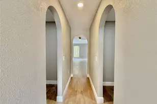 34 Lloleeta Path, Palm Coast, FL 32164 - Photo 26