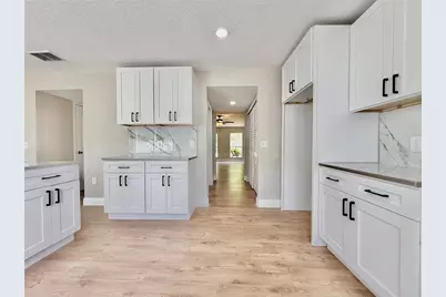 34 Lloleeta Path, Palm Coast, FL 32164 - Photo 18