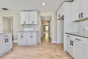 34 Lloleeta Path, Palm Coast, FL 32164 - Photo 18