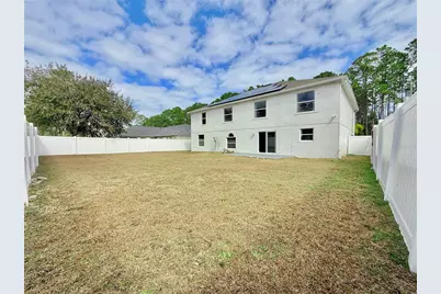 34 Lloleeta Path, Palm Coast, FL 32164 - Photo 6